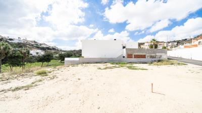 Golf-Plots-for-sale-in-Alicante--9---Portals-