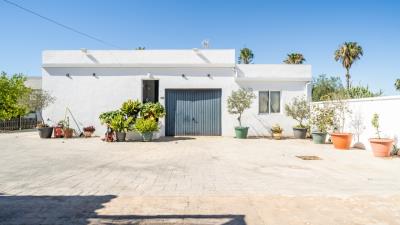 Detached-villa-for-sale-in-La-Marina--4---Canva-