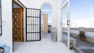 Detached-Property-for-sale-in-La-Marina--7---Portals-