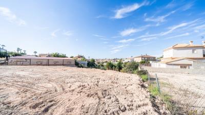 Plot-for-sale-in-La-Marina--20---Canva-