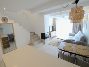 Modern-Villa-For-Sale-In-La-Marina-With-Pool--8---Portals-