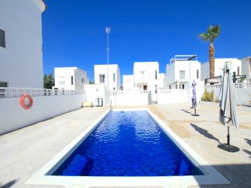 Villa-en-venta-en-La-Marina--2-