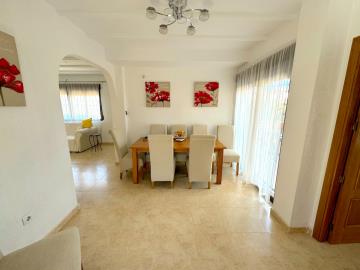 Detached-Villa-for-sale-in-La-Marina--6-