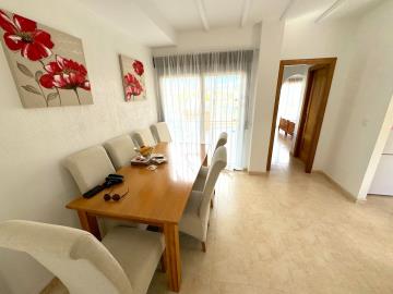 Detached-Villa-for-sale-in-La-Marina--7-