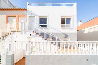 Terraced-House-for-sale-in-La-Marina--1---Portals-