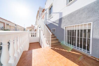 Terraced-House-for-sale-in-La-Marina--2---Portals-