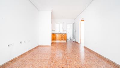 Terraced-House-for-sale-in-La-Marina--4---Portals-