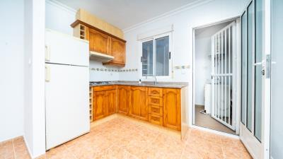 Terraced-House-for-sale-in-La-Marina--5---Portals-