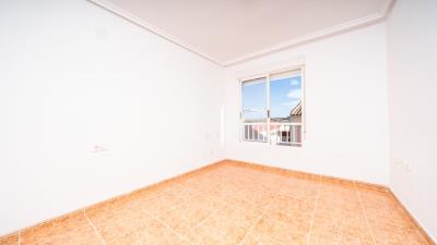 Terraced-House-for-sale-in-La-Marina--7---Portals-