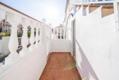 Terraced-House-for-sale-in-La-Marina--8---Portals-