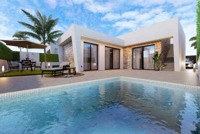 New-Build-Villas-for-Sale-in-Murcia--1---Canva-