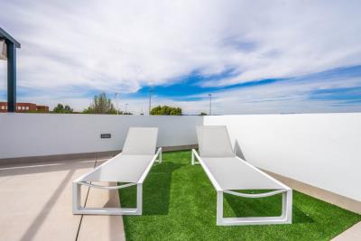 New-Build-Villas-for-Sale-in-Murcia--5---Canva-