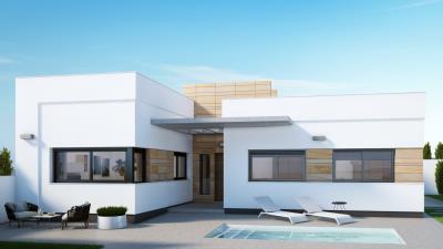 New-Build-Villas-For-Sale-In-Torre-Pacheco--1---Portals-