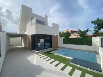 Luxury-Villa-For-Sale-In-Murcia---1---Portals-