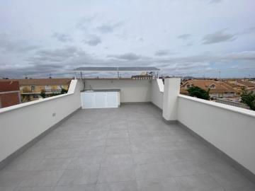 Luxury-Villa-For-Sale-In-Murcia---20---Portals-