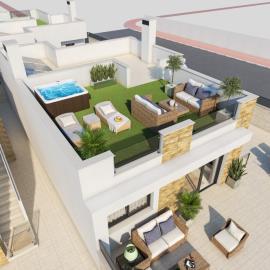 New-Build-Villa-For-Sale-In-Ciudad-Quesada--8---Portals-