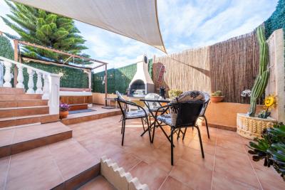 Property-for-Sale-in-Costa-Blanca--2---Canva-