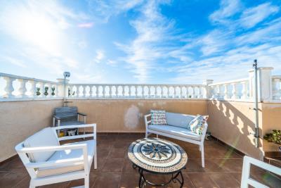 Property-for-Sale-in-Costa-Blanca--4---Canva-