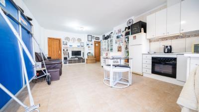 Property-for-Sale-in-Costa-Blanca--5---Canva-