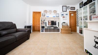 Property-for-Sale-in-Costa-Blanca--6---Canva-