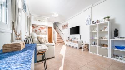 Property-for-Sale-in-Costa-Blanca--13---Canva-