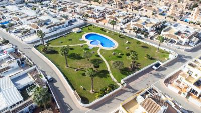 Quad-Property-for-sale-in-La-Marina--1---Portals-