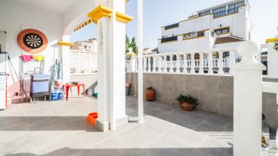 Quad-Property-for-sale-in-La-Marina--3---Portals-