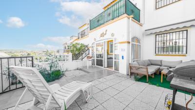 House-for-sale-in-La-Marina--1---Portals-