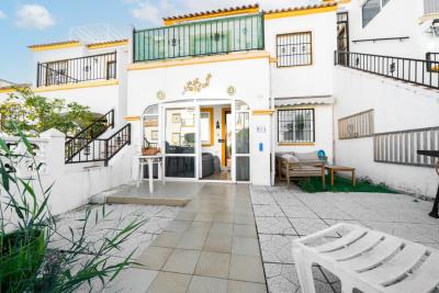 House-for-sale-in-La-Marina--2---Portals-