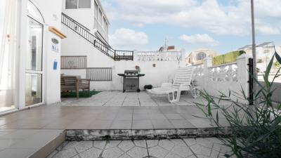 House-for-sale-in-La-Marina--6---Portals-