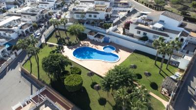 House-for-sale-in-La-Marina--7---Portals-