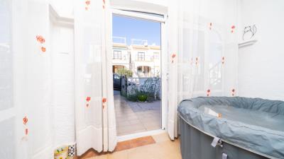 House-for-sale-in-La-Marina--9---Portals-