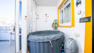 House-for-sale-in-La-Marina--11---Portals-