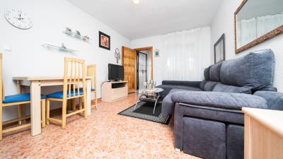 House-for-sale-in-La-Marina--12---Portals-