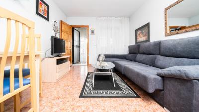 House-for-sale-in-La-Marina--13---Portals-