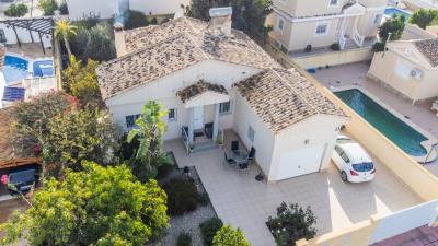 Villa-for-sale-in-La-Marina--3---Portals-