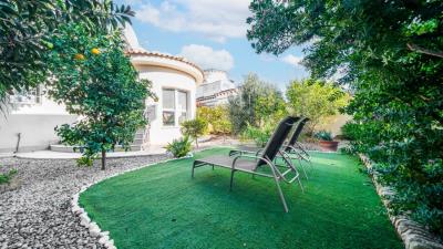 Villa-for-sale-in-La-Marina--7---Portals-