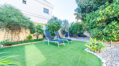 Villa-for-sale-in-La-Marina--8---Portals-