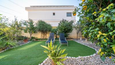 Villa-for-sale-in-La-Marina--9---Portals-