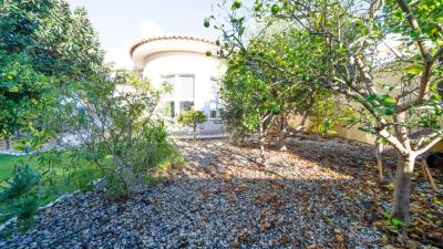 Villa-for-sale-in-La-Marina--11---Portals-