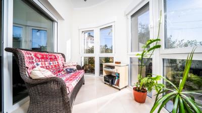 Villa-for-sale-in-La-Marina--12---Portals-