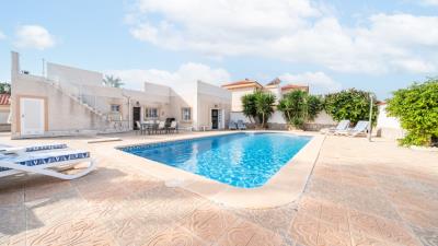 Detached-Villa-for-sale-in-Costa-Blanca--2---Canva-