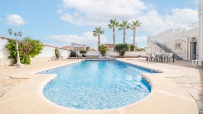 Detached-Villa-for-sale-in-Costa-Blanca--3---Canva-