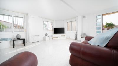 Detached-Villa-for-sale-in-Costa-Blanca--7---Canva-