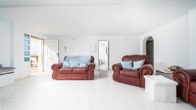 Detached-Villa-for-sale-in-Costa-Blanca--8---Canva-