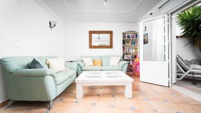 Detached-Villa-for-sale-in-Costa-Blanca--12---Canva-