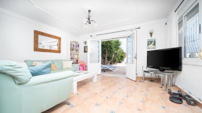 Detached-Villa-for-sale-in-Costa-Blanca--13---Canva-