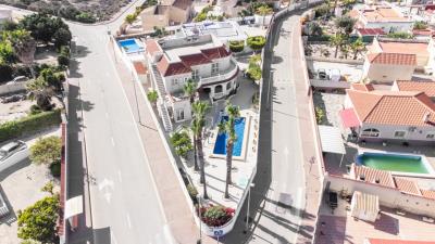 Detached-villa-for-sale-in-Alicante--1---Canva-