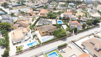 Villa-for-sale-in-Costa-Blanca--0---Portals-