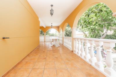 Villa-for-sale-in-Costa-Blanca--6---Portals-